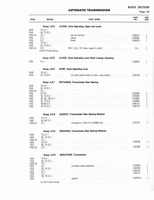 Auto Trans Parts Catalog A-3010 068.jpg